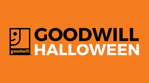 Goodwill Outlet World