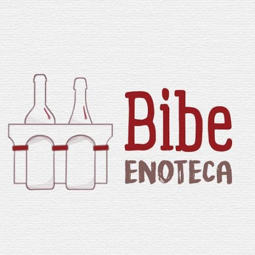 Enoteca Bibe Bologna