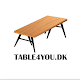 Table4you