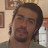 Carlos Ruiz avatar image