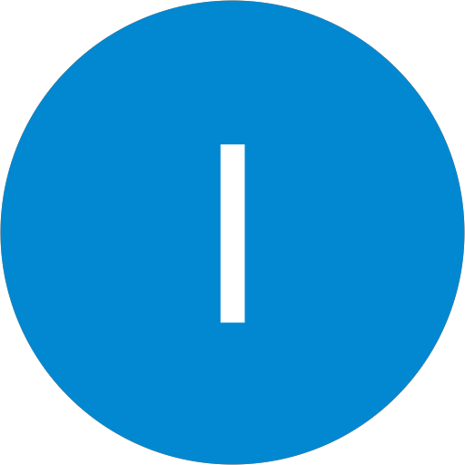 Ian A. Ian A.