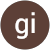 gi em gi em