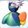 HackMD profile picture for @kakashi