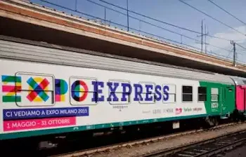 Expoexpress 