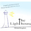 the lighthouseunitedkingdom's user avatar
