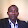 Mwanguhya Joe Mwanguhya Joe's profile photo