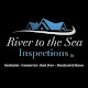 River to the Sea Inspections llc 35 years