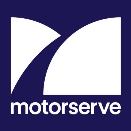 Motorserve Hornsby Car Servicing logo