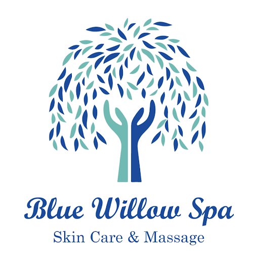 Blue Willow Spa
