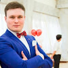 Дмитрий Воронцов Дмитрий Воронцов