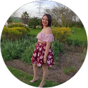 review by sherinice uys review by sherinice uys
