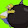 christopher Sherman christopher Sherman's profile photo