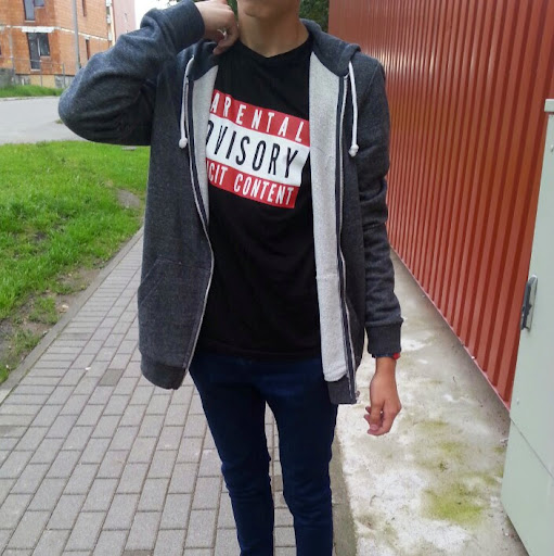Chillerzz