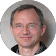 Reinhard Hohler Reinhard Hohler