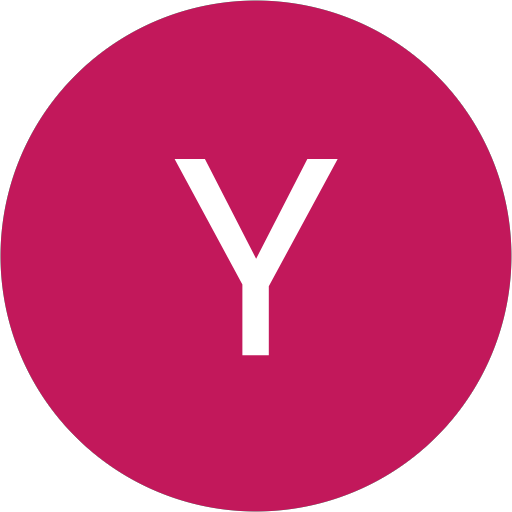 Yvonne Truby Yvonne Truby