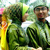 Makeup segera