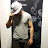 Timur Khadizov avatar image