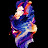 David Singleton avatar image