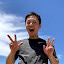Michael Wei's user avatar