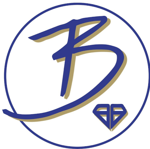 Bungenstock Juwelier GmbH logo