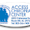 Access Chiropractic Center: Jeffery Muschik, DC