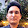 Shahab Siavash Shahab Siavash's profile photo