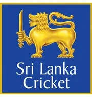 Sri-lanka_cricket_team_logo.jpg