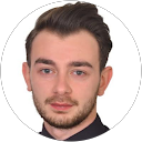 Emre Kaan Vural