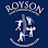 Royson Family Chiropractic Center