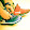 Sudthipod Prakubsuk Sudthipod Prakubsuk's profile photo