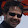Vicente Aguilar Vicente Aguilar's profile photo