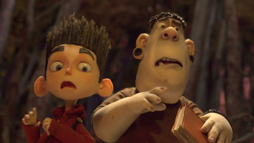 ParaNorman