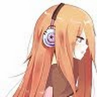 TiiRiiX's user avatar