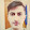 Mitchell Heidari Mitchell Heidari's profile photo