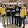 Josh Tenerowicz Josh Tenerowicz's profile photo