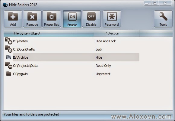 www.Aloxovn.com-hidefolders_copy.JPG