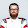 Clifton Lipple Clifton Lipple's profile photo