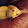 Rinny Burby Rinny Burby's profile photo