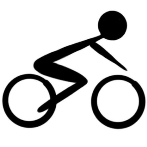 GC-Bikes logo