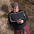 Joel Neild avatar image