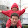 Mark Hoenig Mark Hoenig's profile photo