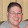 Matt Schuette Matt Schuette's profile photo