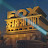 FoxSearchlightUK