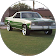 Elco Slimm