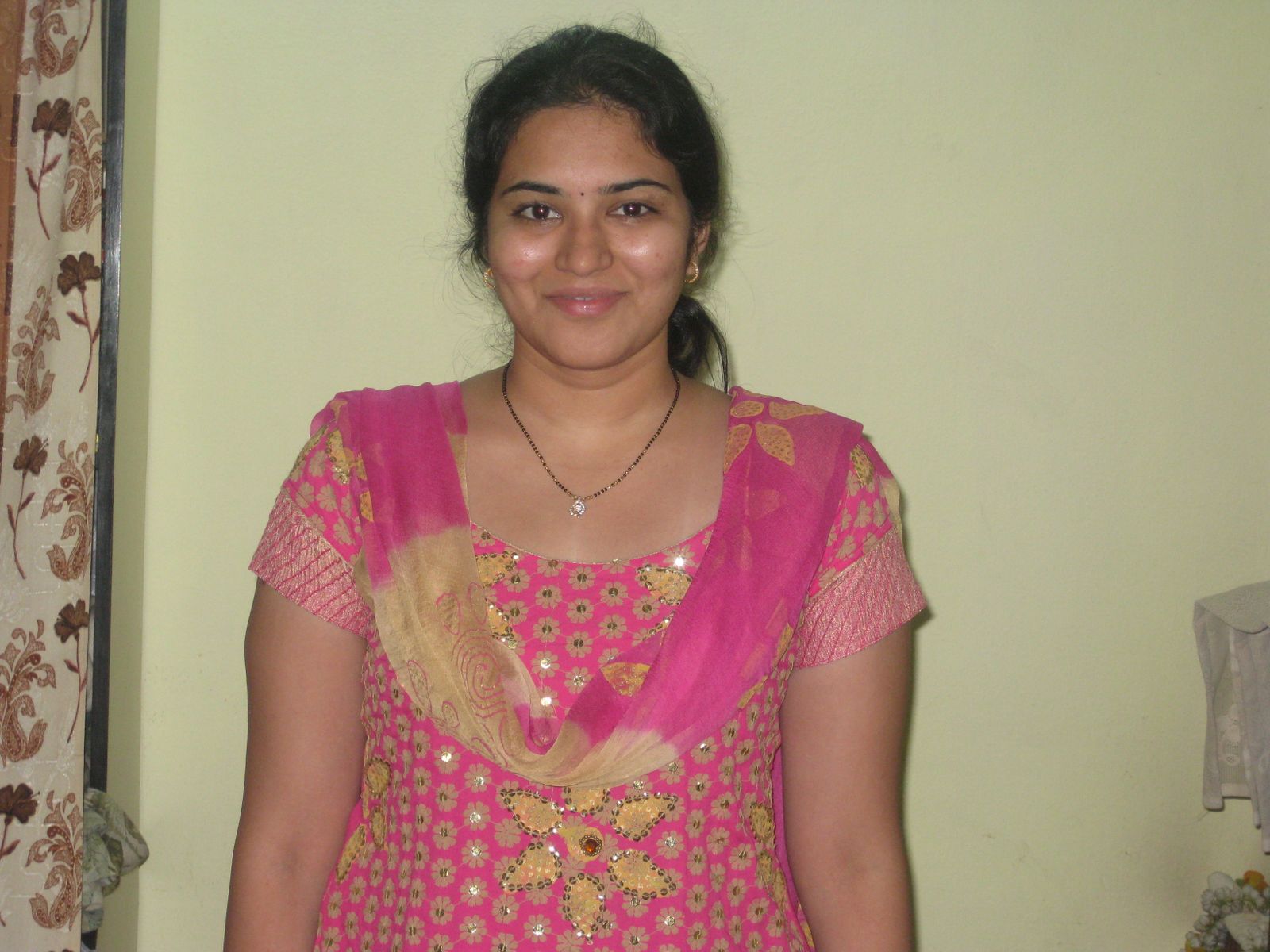 Desi+Lund Fuckable Desi Girls Lund k Laiq Desi Ladkiyan.