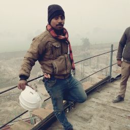 VENGATESH