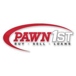 Pawn1st logo