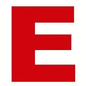 Erkan Eczanesi logo