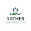 Sather Chiropractic
