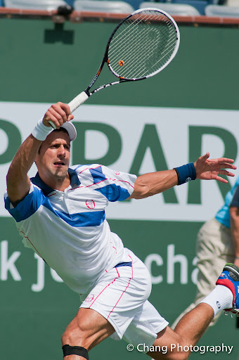 Marc Bench on X: Subway Surfers on the rocks. #BTS #Djokovic  #ElCovidVaPorLosNinos  / X